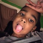warren Woods - @warrenwoods43 - Instagram