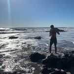 Warren Woods - @warrenwoods - Instagram