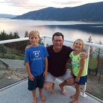 Warren Woods - @warrenwoods5250 - Instagram