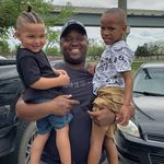 Warren woods - @bigwoods08 - Instagram