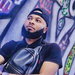 Warren woods - @warren_woods272 - Instagram