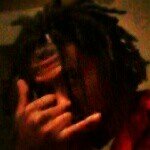 Warren Woods - @warrensmothers - Instagram