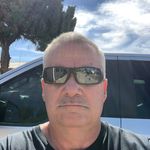 Warren Woods - @warren.woods.357 - Instagram