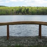 Warren Woods Design - @warrenwoodsdesign - Instagram