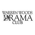 Warren Woods Drama Club - @warrenwoodsdramaclub - Instagram