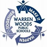 Warren Woods Public Schools - @warrenwoodsps - Instagram