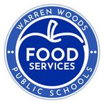Warren Woods Public Schools Food Service - @wwpsfoodservice - Instagram