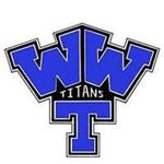 Warren Woods Tower Softball 🥎💙 - @wwt_softball - Instagram