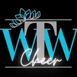Warren Woods Tower Varsity Cheer 💙📣🖤 - @wwt_varsitycheer - Instagram