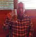 Warren Woolery - Facebook