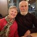 Warren Woolley - Facebook