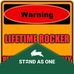 Warren Woolsey - Facebook