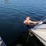 Warren Woolsey - @warrenw00lsey - Instagram