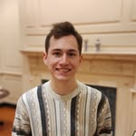 Warren Woolsey - @warren.woolsey - Instagram