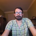 Warren Woolsey - @effingwarren - Instagram