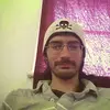 warrenwoolsey988 - @warrenwoolsey988 - TikTok