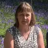 Karen Worcester - @karenworcester62 - TikTok