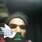 Warren Ruiters - Facebook