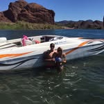 Warren Worcester - @worcesterwarren - Instagram