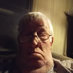 Warren Worcester - Facebook
