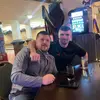 Worc warrior-MYADHD ADICIONS - @worcester.warrior - TikTok