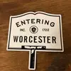 Worcester Wares - @worcesterwares - TikTok