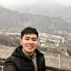 叶子频道 - Warren Yap Channel - @warrenyapchannel - TikTok