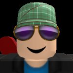 Roblox warren yap - @warren09army - Instagram