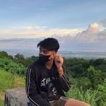 Vic Warren Yap Cayona - @warbads - Instagram