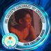 Vic Warren Yap Cayona - Facebook