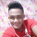 Warren Anthony Canillo Yap - @canilloyap - Instagram
