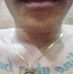 Warren B. Yap - Facebook