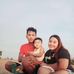 Warren Villar Yap Jr. - Facebook