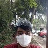 Warren Yap426 - @warrenyap426 - TikTok