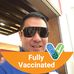 Warren Yap - Facebook