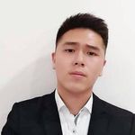 Warren Yap - @yap2479 - Instagram