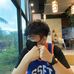 Warren Yap - Facebook