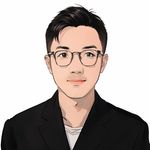 Warren Yap - @warrenycf - Instagram