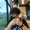Warren Yap - @warrenyap0312 - TikTok