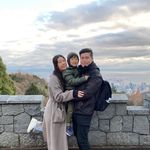 Warren Yap - @daddy.yap - Instagram