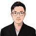 Warren Yap - Facebook