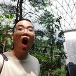 Warren Yap - @war.ren.ren.war - Instagram