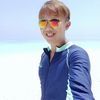 Warren Yap - @2157257306 - TikTok