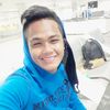 warren yap - @user4985172791616 - TikTok