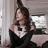 Warren Yap - @warrenyap_8651 - TikTok