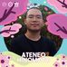 Warren Yap - Facebook