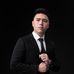 Warren Yap - Facebook