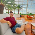 Warren Yap - @wrrenyap - Instagram