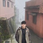 Warren Yap - @warrenyap0312 - Instagram