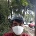 Warren Yap - Facebook